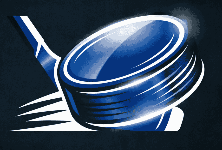 hockeylivenow.com
